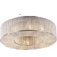 AM0088 CORNICE
